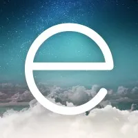 Elevate Healthcare Marketing Elevate Healthcare Marketing