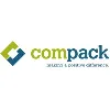 Compack USA | Making a Positive Difference