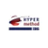 HyperMethod HyperMethod