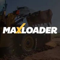 Maxloader