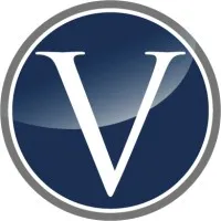 Venture Communities