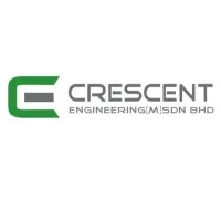 Crescent Engineering (M) Sdn Bhd Crescent Engineering (M) Sdn Bhd