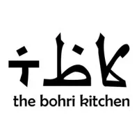 The Bohri Kitchen