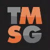 The Marketing Sales Group Pty Ltd The Marketing Sales Group Pty Ltd