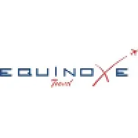 Equinoxe