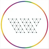 Western Interior Design Group Ltd.