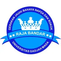 Raja Bandar UGM
