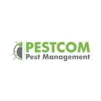 Pestcom Pest Management