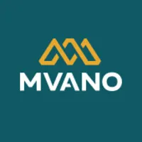 Mvano Marine
