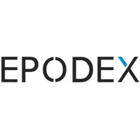 EPODEX GmbH