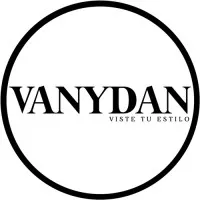VANYDAN