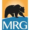 MRG, LLC MRG, LLC