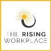 The Rising Workplace The Rising Workplace