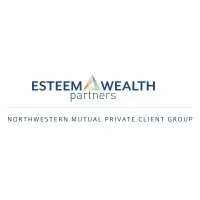 Esteem Wealth Partners - Northwestern Mutual Private Client Group