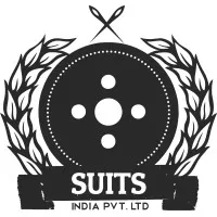SUITS INDIA Private Limited SUITS INDIA Private Limited