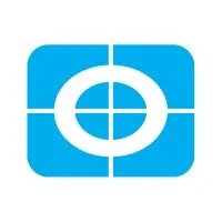 Omnitool Incorporated