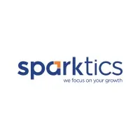 Sparktics