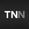 The Nation Network - A part of Better Collective