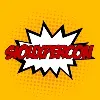 SiouxperCon