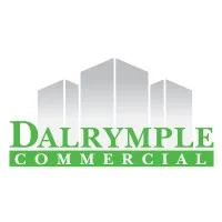 Dalrymple Commercial