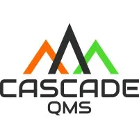 Cascade QMS