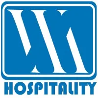 WayMaster Hospitality Pvt. Ltd.