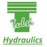 Tulsi Hydraulics , Pune