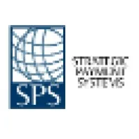 Strategic Payment Systems/ Payroc