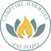Campfire Harmony