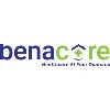 BENA CARE LTD☑️