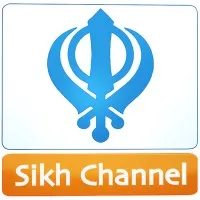 Sikh Channel
