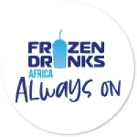 Frozen Drinks Africa Pty Ltd