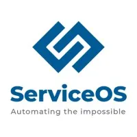 ServiceOS