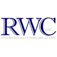 RWC, LLC, Attorneys and Counselors at Law