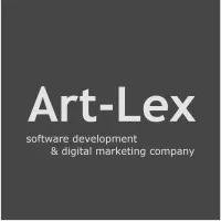 Art-Lex