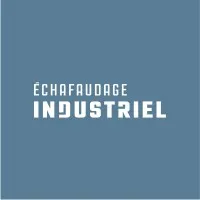 Échafaudage Industriel Inc.