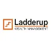 Ladderup Asset Managers Private Limited Ladderup Asset Managers Private Limited