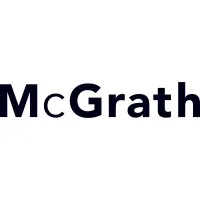 McGrath North West