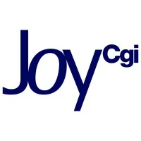 JoyCgi