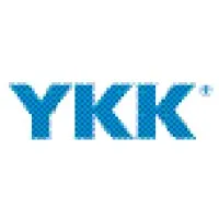 YKK Pakistan Pvt Ltd. email format