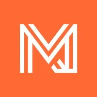 StudioMax Design