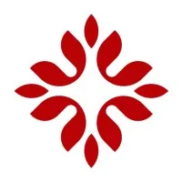Emoha