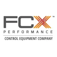 Control Equipment Company Control Equipment Company