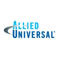 Allied Universal Janitorial Services