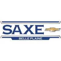 MATT SAXE CHEVROLET, INC