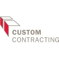 Custom Contracting