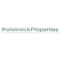 Polatnick Properties Inc.