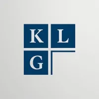 Kaba Law Group P.L.L.C.