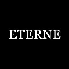 Eterne Eterne