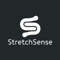 StretchSense